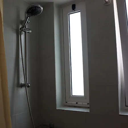 Apartment Memi View B1